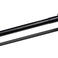 Matrix Horizon X Ultra Pro Slim Feeder Rods
